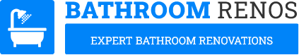 Papakura Bathroom Renovations - Bathroom Renovations Auckland